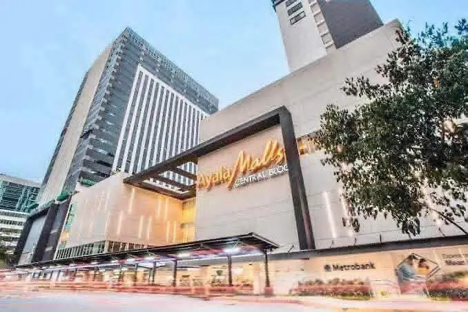 D' Clark's Haven In It Park, T2-21 Aparthotel 3*